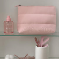 Cloud Pouch