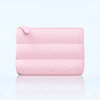 Cloud Pouch