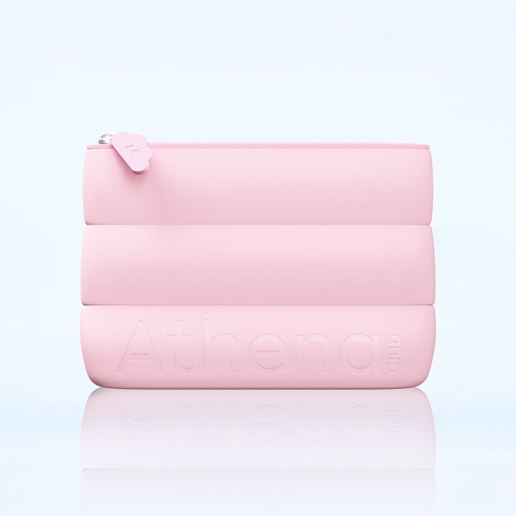 Cloud Pouch