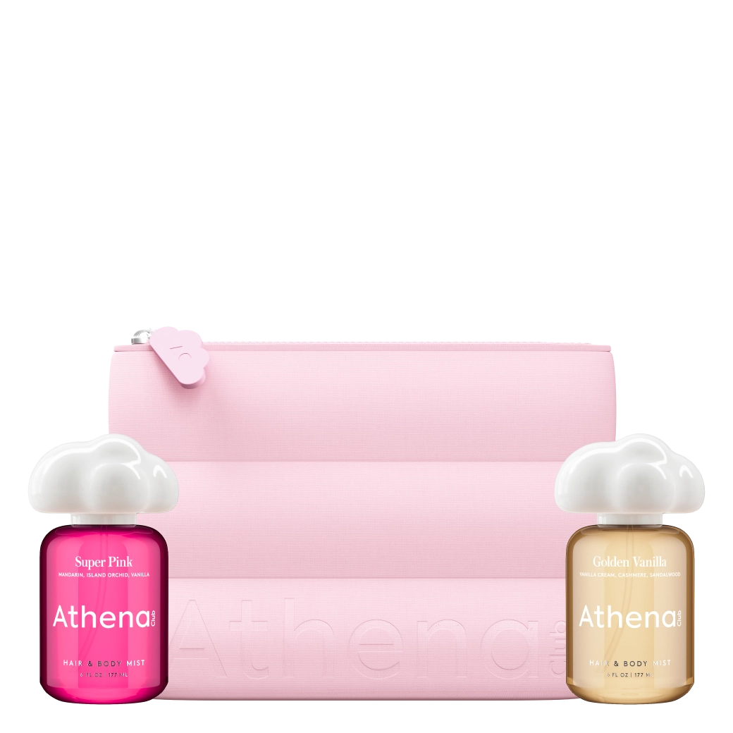 Layer and Go Set - Petal Bloom