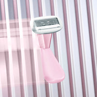 The Mini Razor