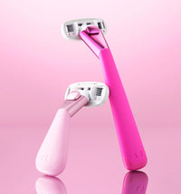 The Mini Razor