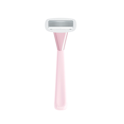 The Razor Kit - Rose