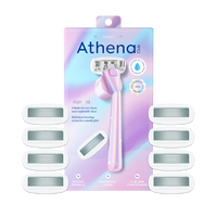 The Essential Shave Set