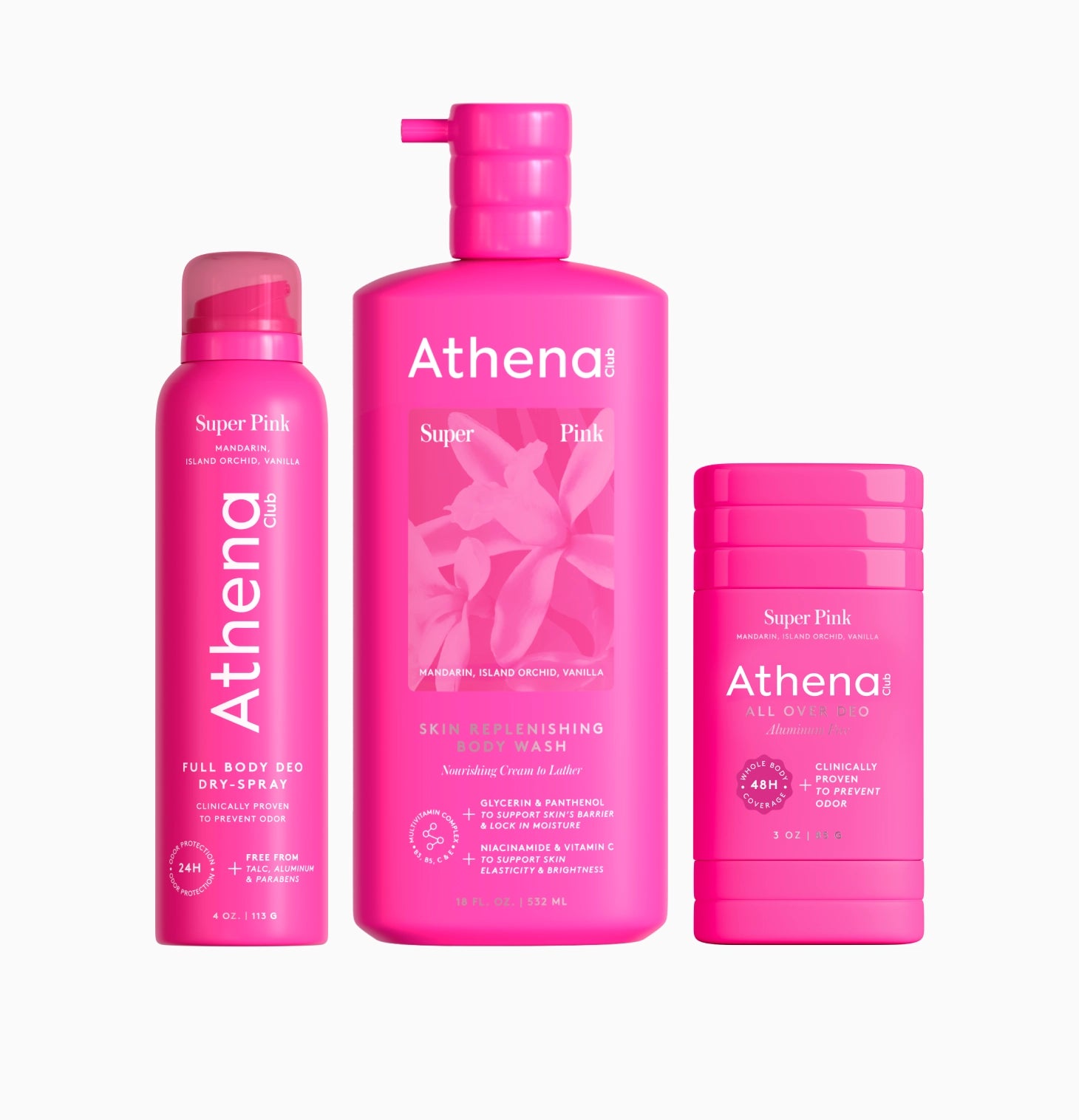 #scent_Super Pink