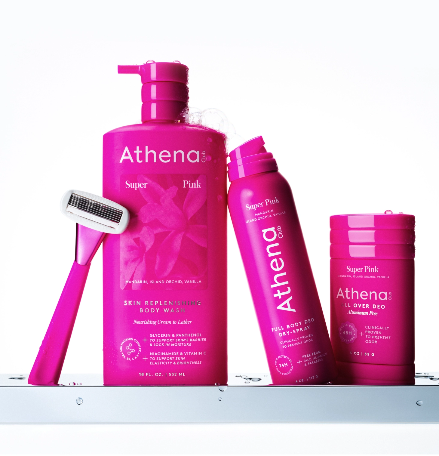 #scent_Super Pink