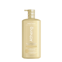 Skin Perfecting Body Lotion