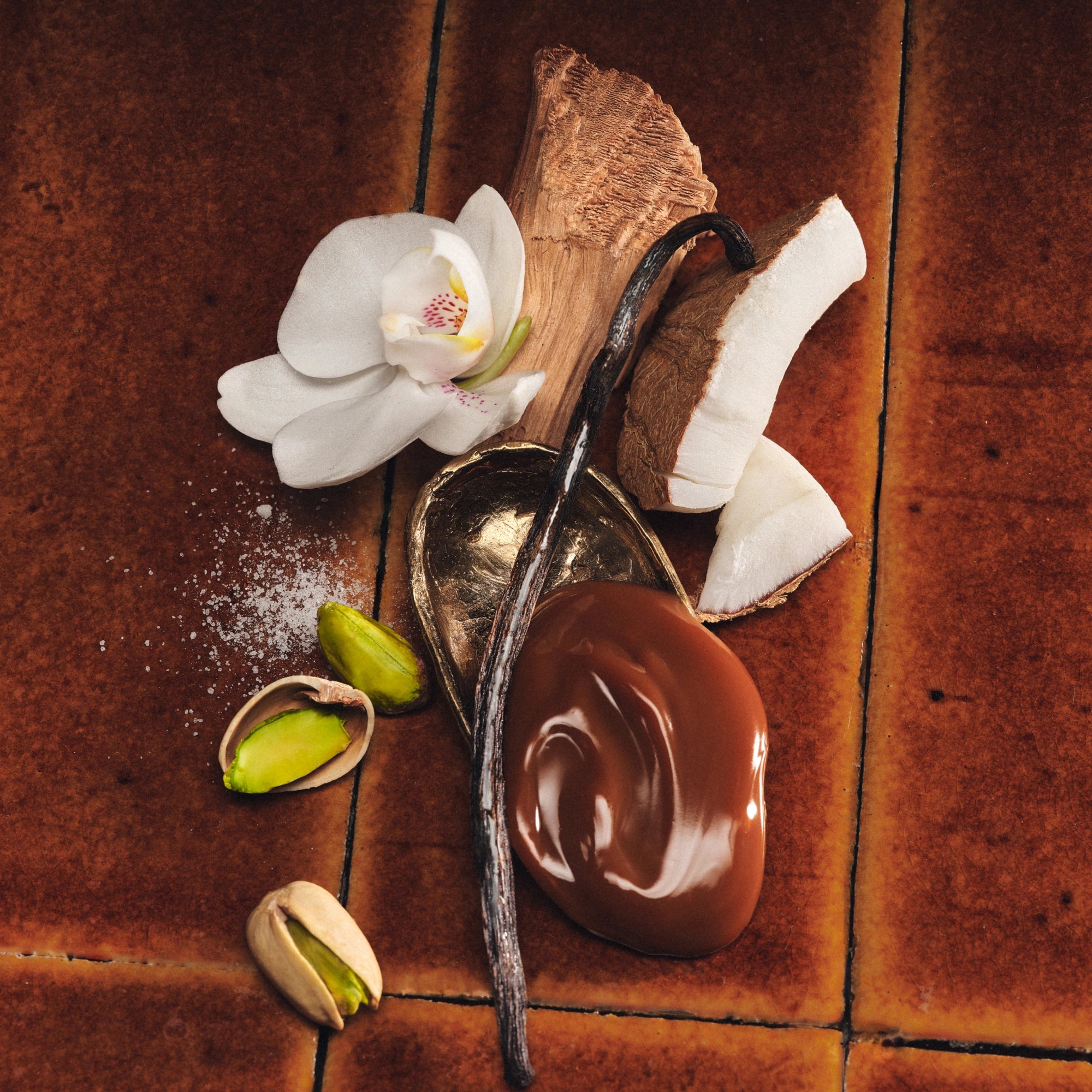 Skin Perfecting Body Lotion