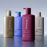 Skin Perfecting Body Lotion