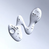 Glow Restore Body Wash Oil