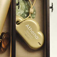 Mini Hair & Body Mist