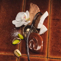 Full Body Fragrance Routine