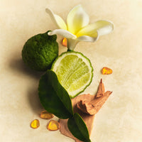 Mini Hair & Body Mist