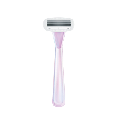 The Razor Kit