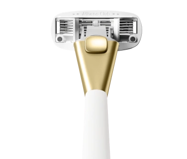 #color_sugar cookie_head