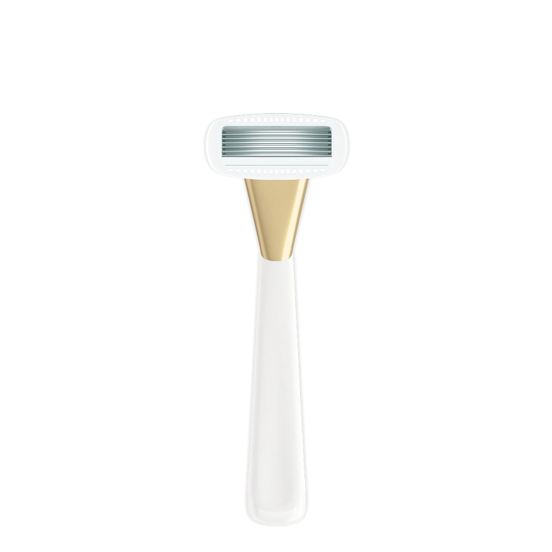 The Razor Kit - Sugar Cookie