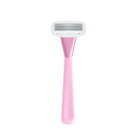 The Razor Kit