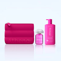 Spritz and Glow Set