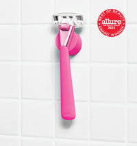 Magnetic Storage Hook