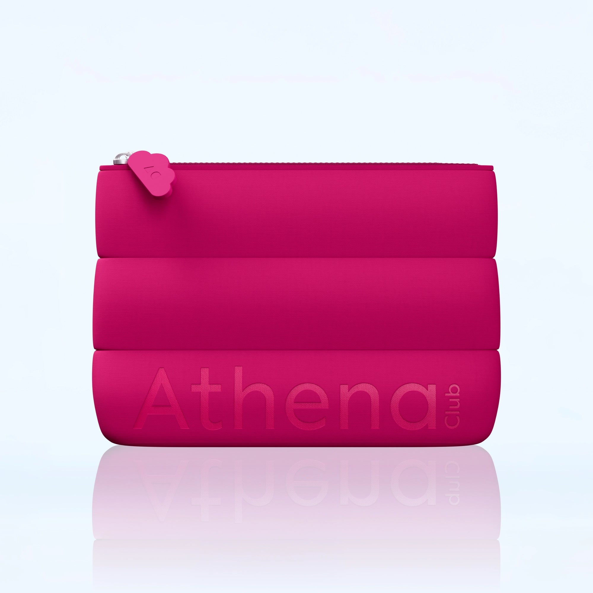 Cloud Pouch