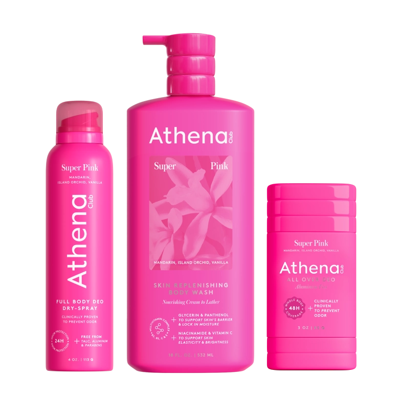 SuperPink_DailyRefreshSet_Cent