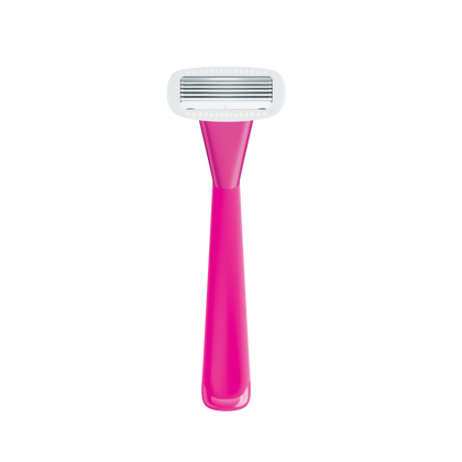 The Razor Kit