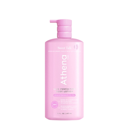 Skin Perfecting Body Lotion