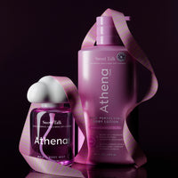 Hair & Body Mist