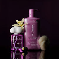 Lotion and Mist Duo