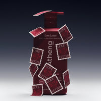 The Scent Stack