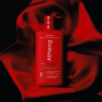 Skin Perfecting Body Lotion
