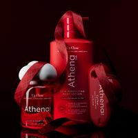 Hair & Body Mist