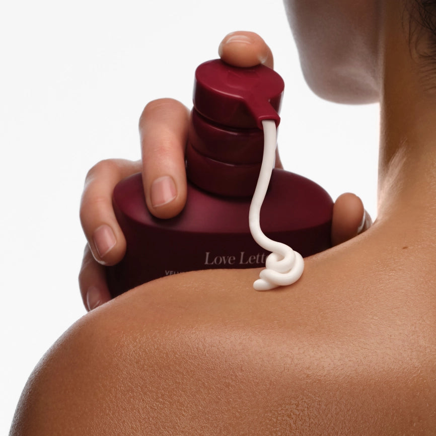 Lotion image