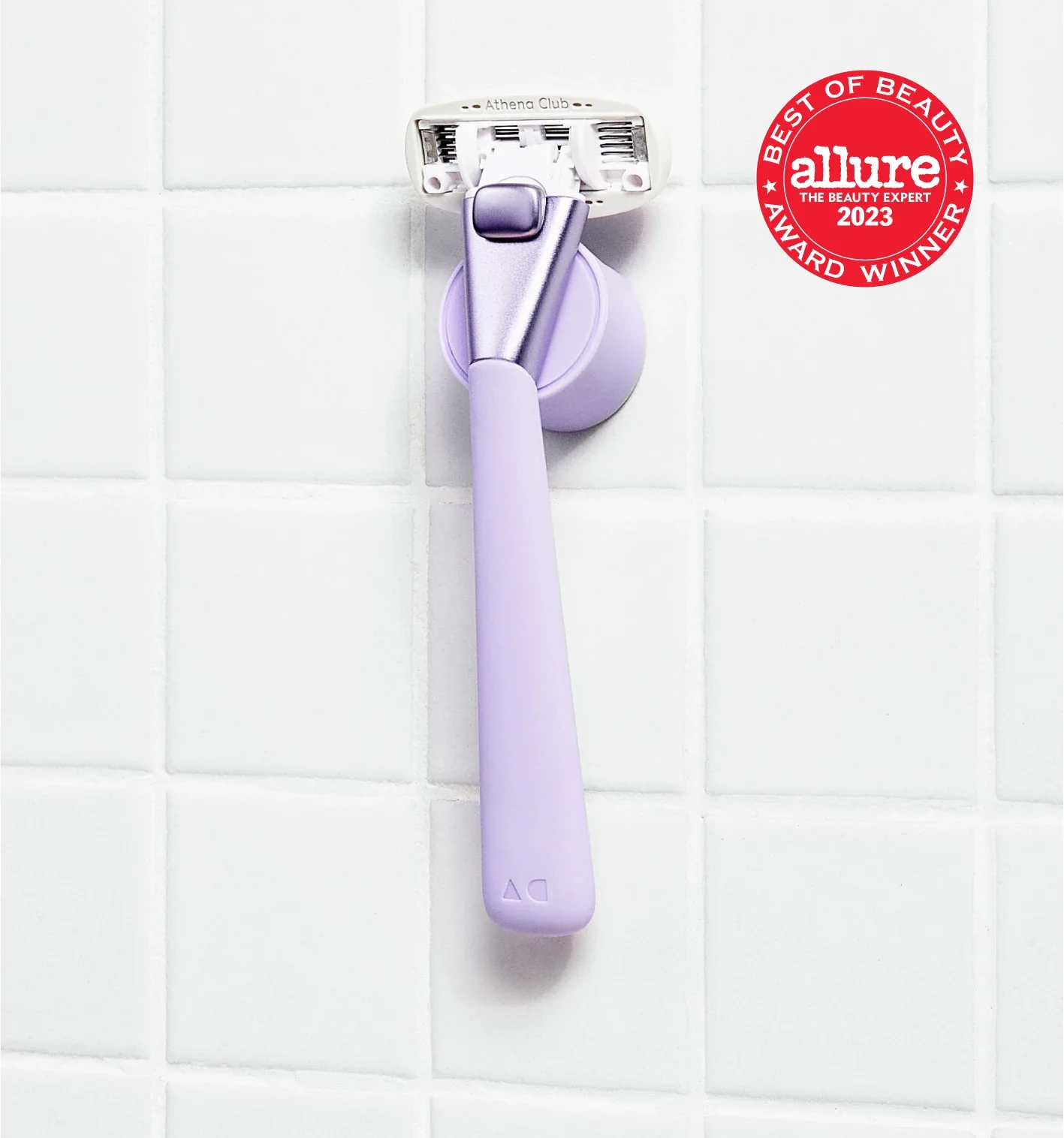 #color_lilac