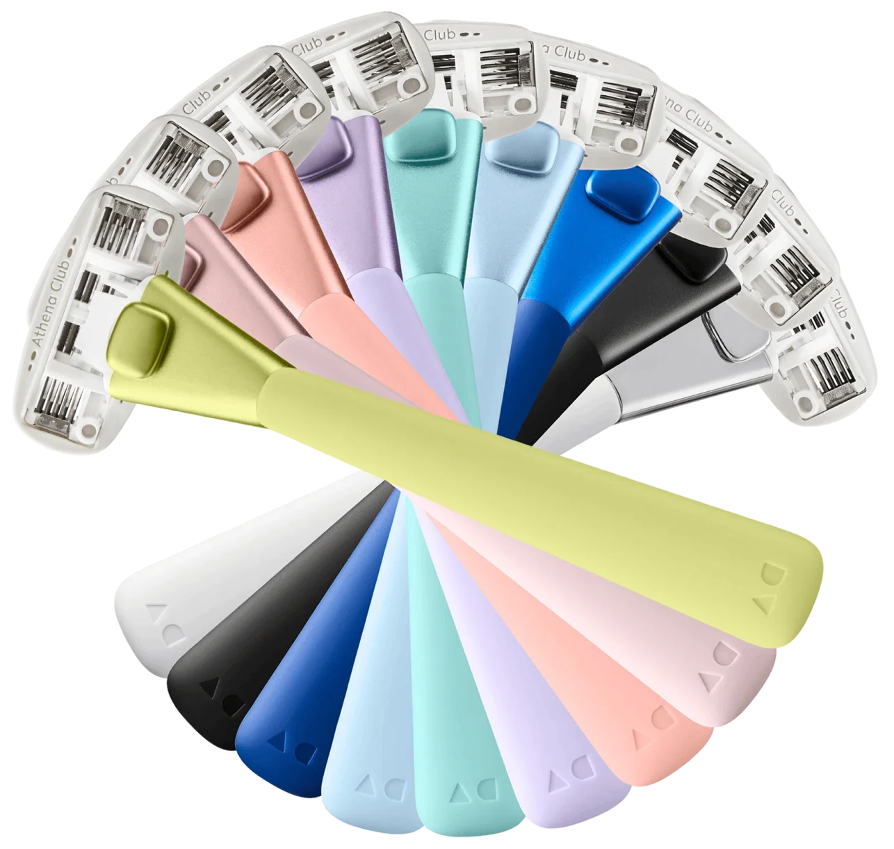 #color_onyx