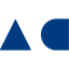 logo of Athena Club | Better Made Simple