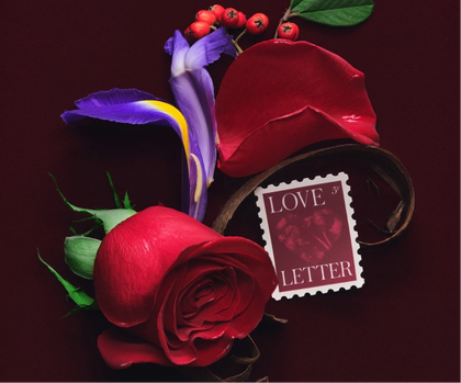 Love Letter