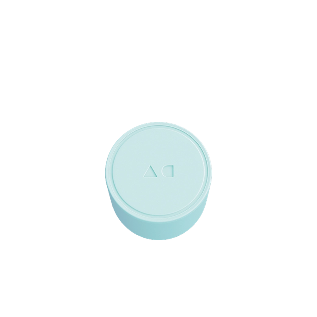 Magnetic Storage Hook - Mint