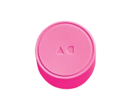 #color_super pink_magnet