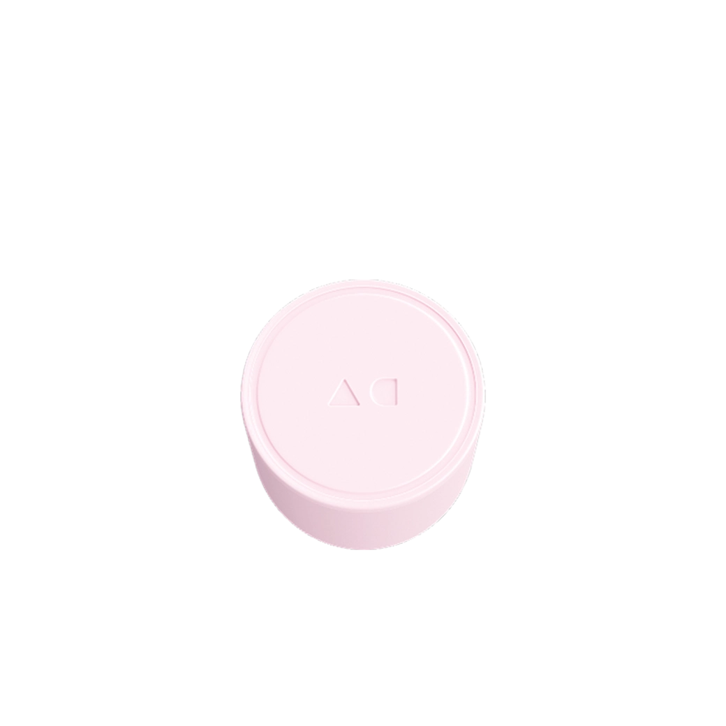 Magnetic Storage Hook - Rose