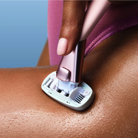 The Essential Shave Set