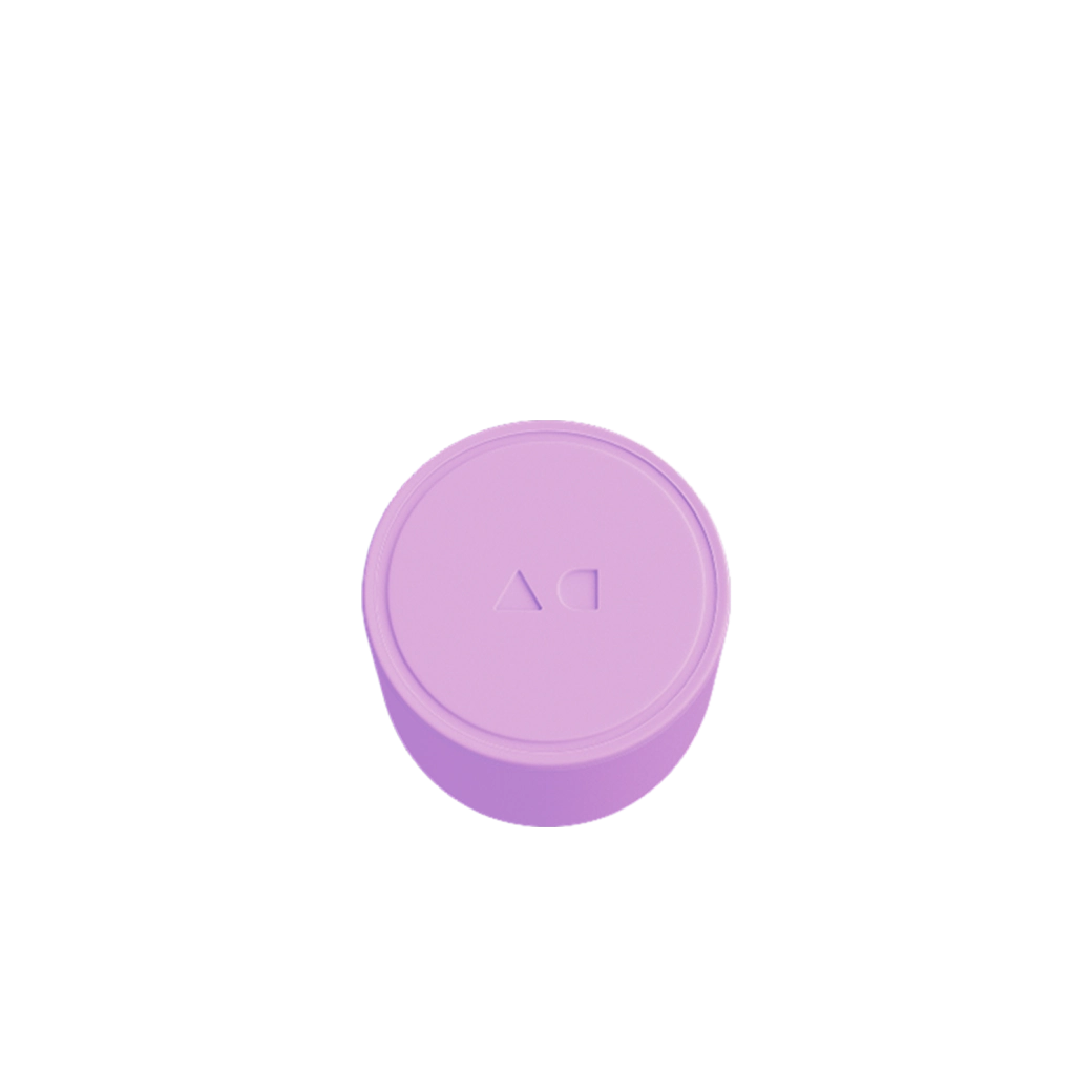 Magnetic Storage Hook - Pool Party